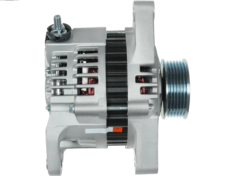 A2111S AS-PL - 1.ALTERNATOR — zdjęcie 5 z 6