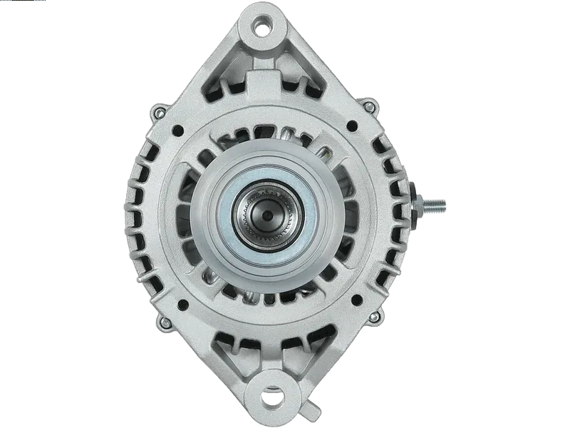 A2112S AS-PL - 1.ALTERNATOR — zdjęcie 1 z 5