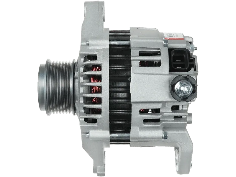 A2112S AS-PL - 1.ALTERNATOR — zdjęcie 4 z 5