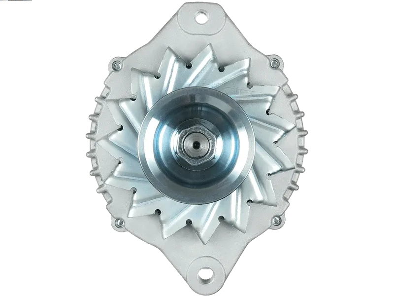 A2113S AS-PL - 1.ALTERNATOR — zdjęcie 1 z 6