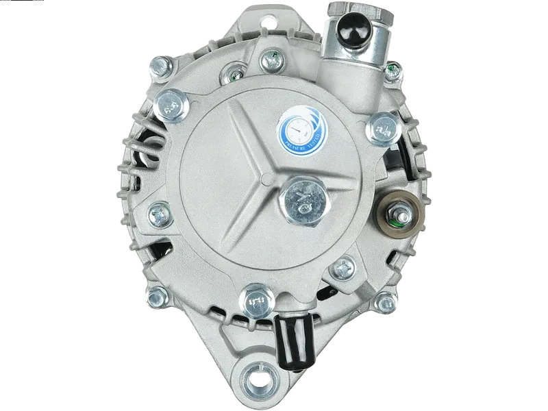 A2113S AS-PL - 1.ALTERNATOR — zdjęcie 5 z 6