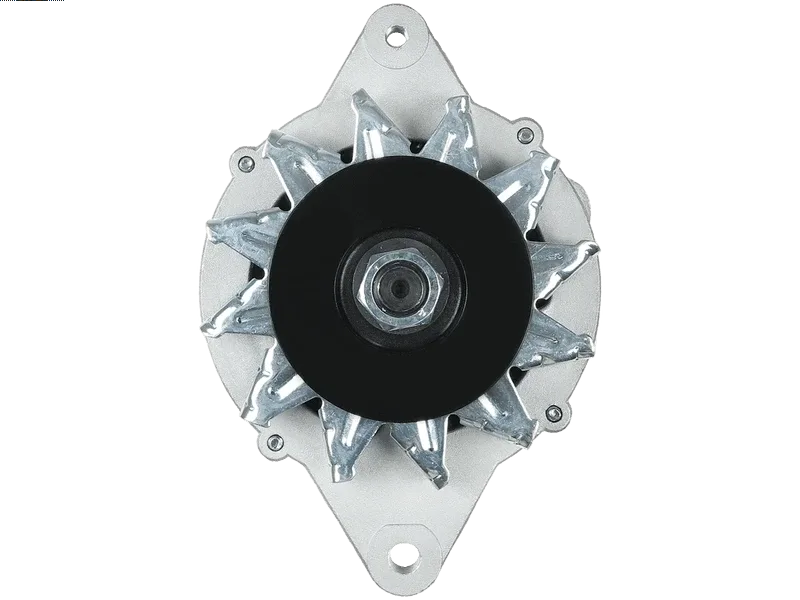 A2114S AS-PL - 1.ALTERNATOR — zdjęcie 1 z 6
