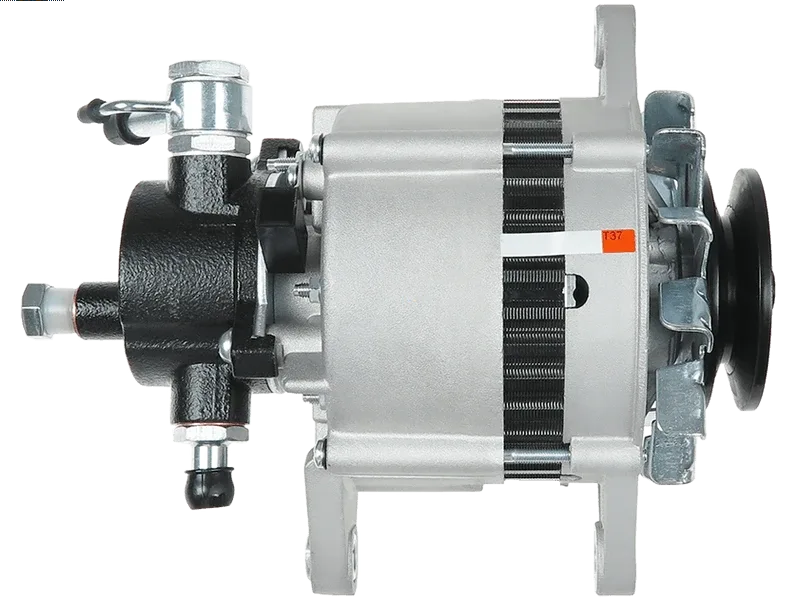 A2114S AS-PL - 1.ALTERNATOR — zdjęcie 5 z 6