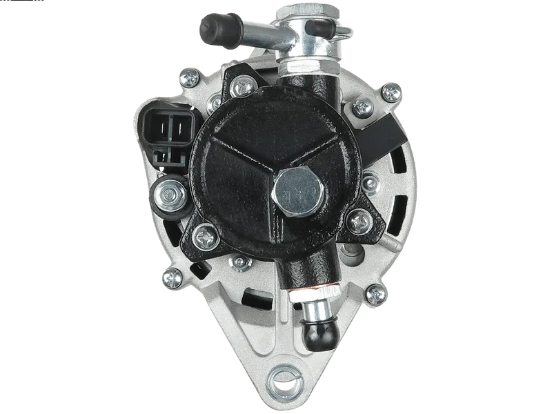 A2114S AS-PL - 1.ALTERNATOR — zdjęcie 4 z 6