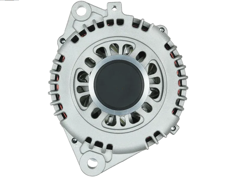 A2115S AS-PL - 1.ALTERNATOR — zdjęcie 1 z 5
