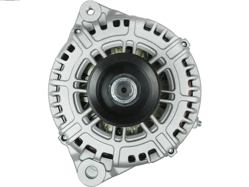 A2116S AS-PL - 1.ALTERNATOR — zdjęcie 1 z 4