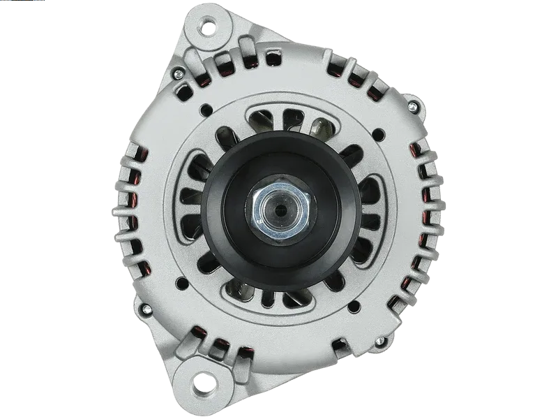 A2117S AS-PL - 1.ALTERNATOR — zdjęcie 1 z 6