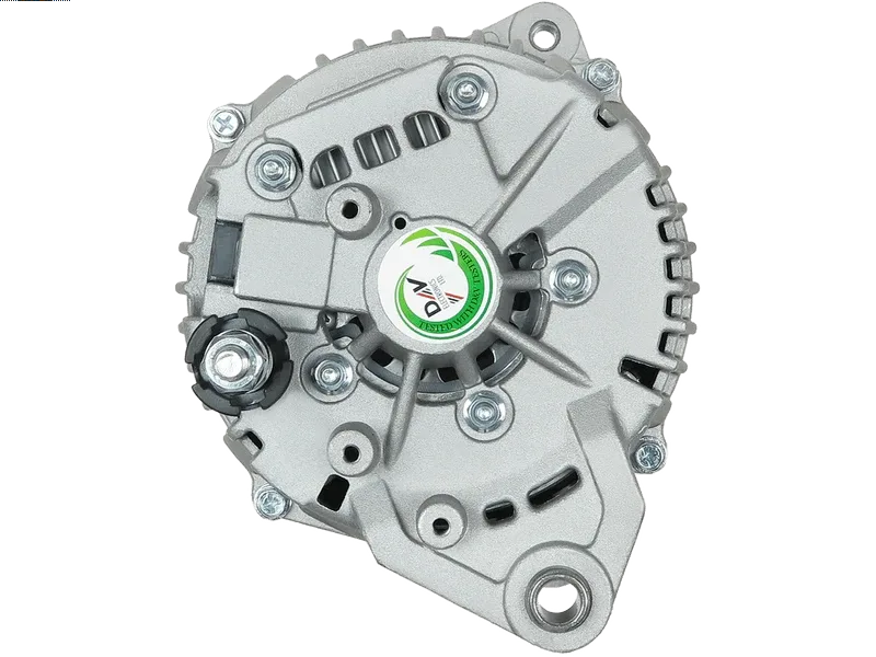 A2117S AS-PL - 1.ALTERNATOR — zdjęcie 4 z 6