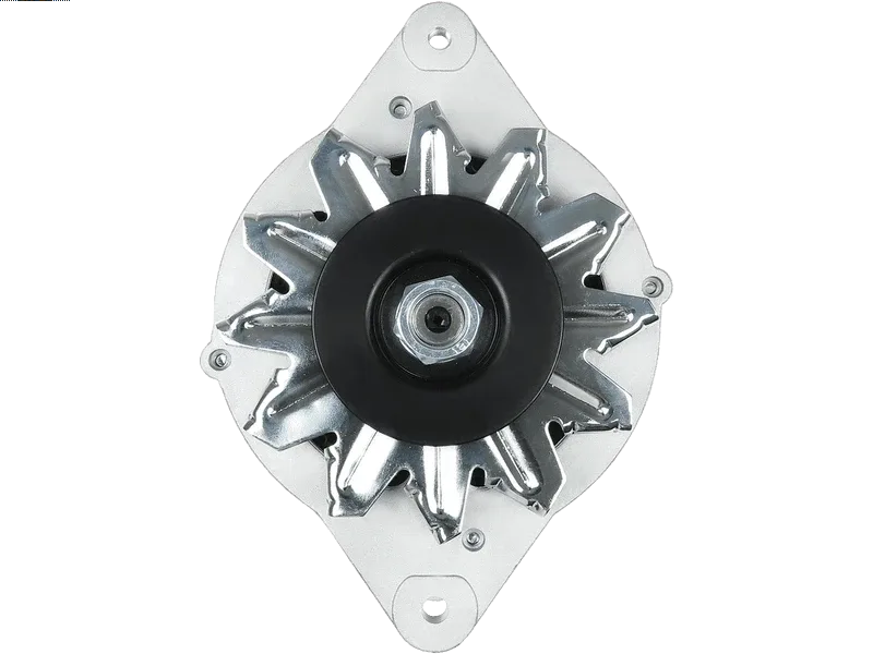 A2119S AS-PL - 1.ALTERNATOR — zdjęcie 1 z 4