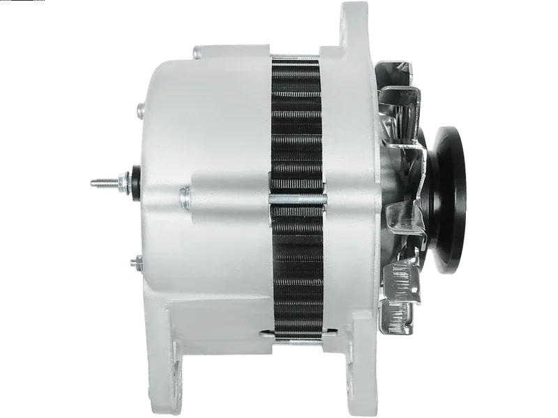 A2119S AS-PL - 1.ALTERNATOR — zdjęcie 2 z 4