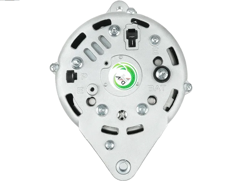 A2119S AS-PL - 1.ALTERNATOR — zdjęcie 3 z 4