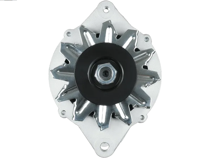 A2120S AS-PL - 1.ALTERNATOR — zdjęcie 1 z 5