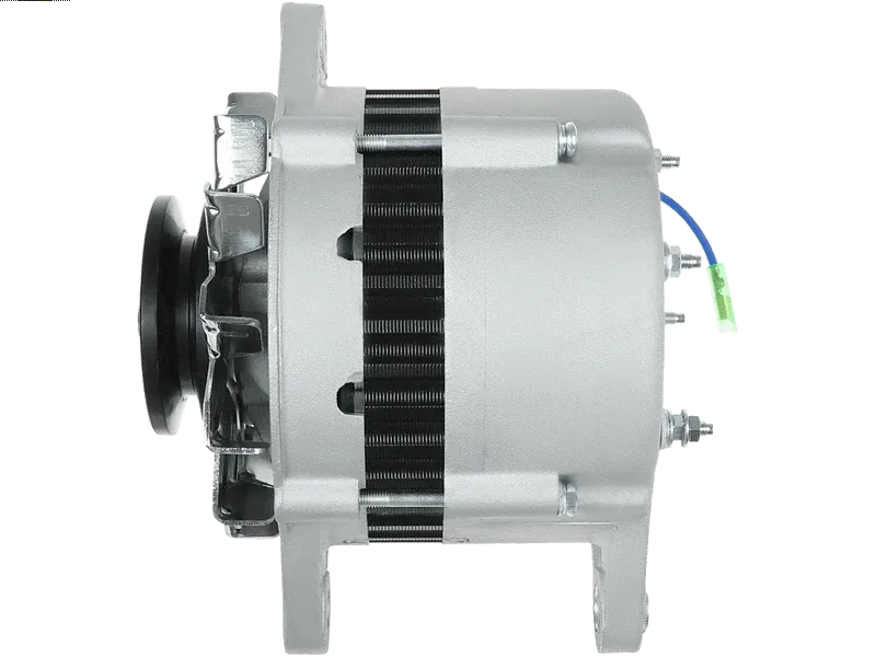 A2120S AS-PL - 1.ALTERNATOR — zdjęcie 2 z 5