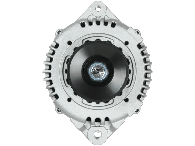 A2121S AS-PL - 1.ALTERNATOR — zdjęcie 1 z 6