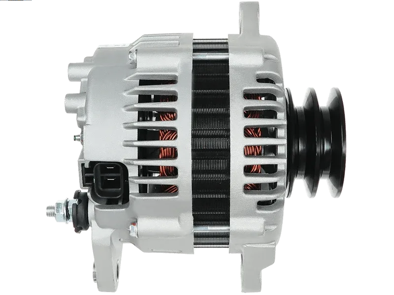 A2121S AS-PL - 1.ALTERNATOR — zdjęcie 5 z 6