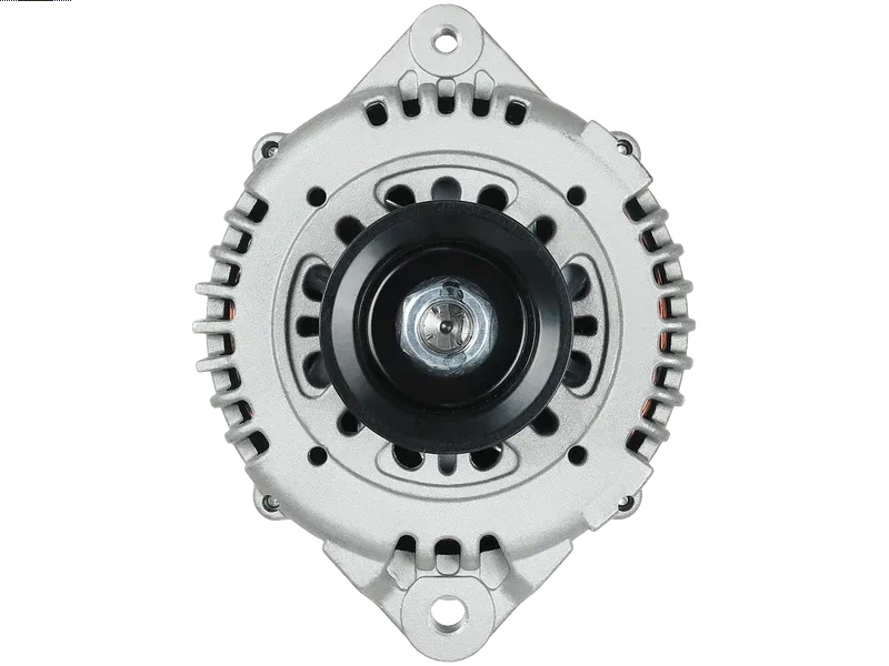 A2122S AS-PL - 1.ALTERNATOR — zdjęcie 1 z 6