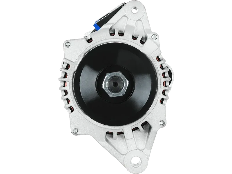 A2123S AS-PL - 1.ALTERNATOR — zdjęcie 1 z 5