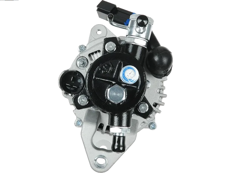 A2123S AS-PL - 1.ALTERNATOR — zdjęcie 3 z 5