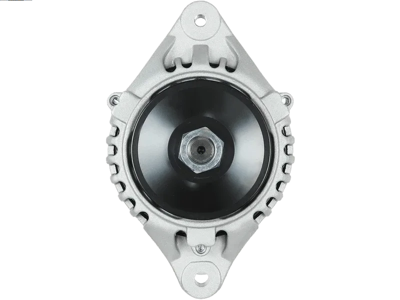 A2124S AS-PL - 1.ALTERNATOR — zdjęcie 1 z 4