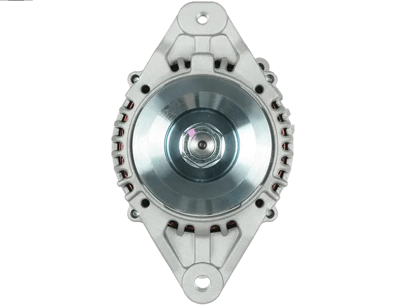 A2125S AS-PL - 1.ALTERNATOR — zdjęcie 1 z 6