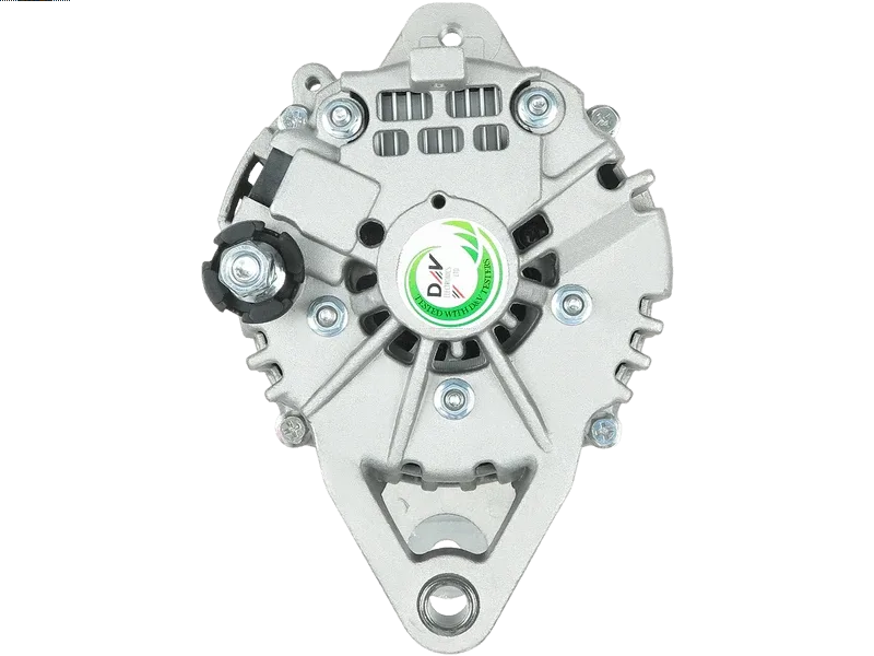 A2125S AS-PL - 1.ALTERNATOR — zdjęcie 4 z 6