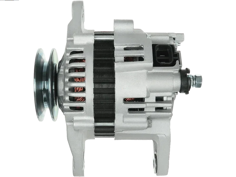 A2125S AS-PL - 1.ALTERNATOR — zdjęcie 3 z 6