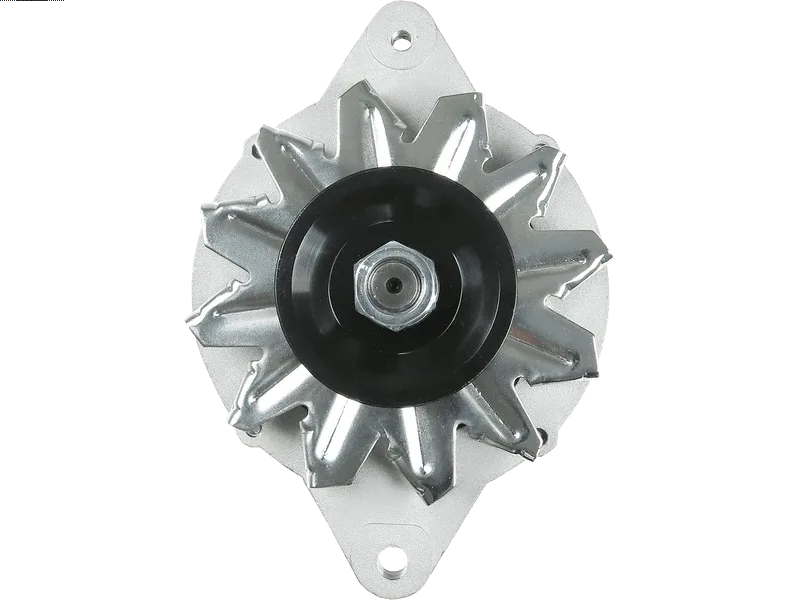 A2126S AS-PL - 1.ALTERNATOR — zdjęcie 1 z 5
