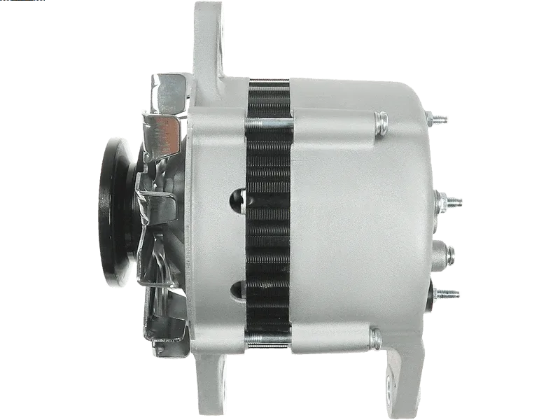 A2126S AS-PL - 1.ALTERNATOR — zdjęcie 4 z 5