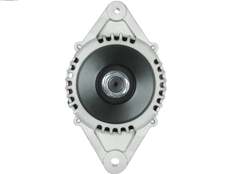 A2127S AS-PL - 1.ALTERNATOR — zdjęcie 1 z 5