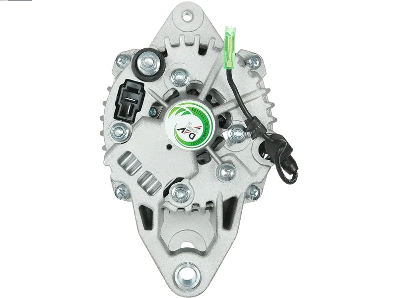 A2127S AS-PL - 1.ALTERNATOR — zdjęcie 3 z 5
