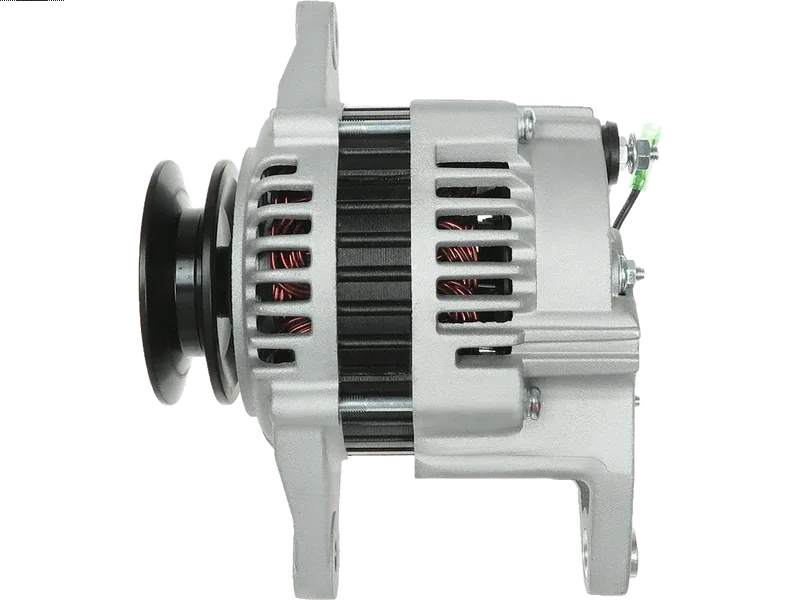 A2127S AS-PL - 1.ALTERNATOR — zdjęcie 2 z 5