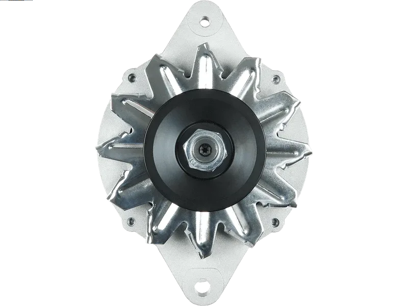 A2128S AS-PL - 1.ALTERNATOR — zdjęcie 1 z 5