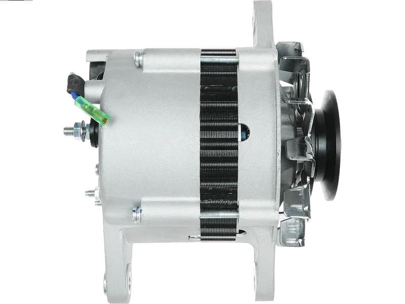 A2128S AS-PL - 1.ALTERNATOR — zdjęcie 2 z 5