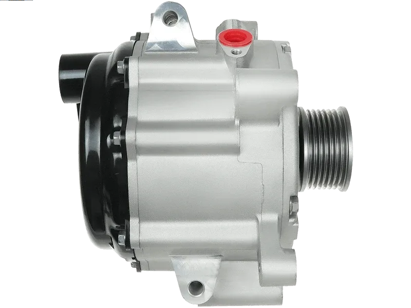A2129S AS-PL - 1.ALTERNATOR — zdjęcie 4 z 5