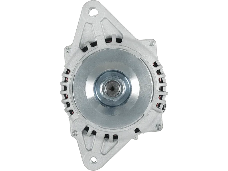 A2130S AS-PL - 1.ALTERNATOR — zdjęcie 1 z 5