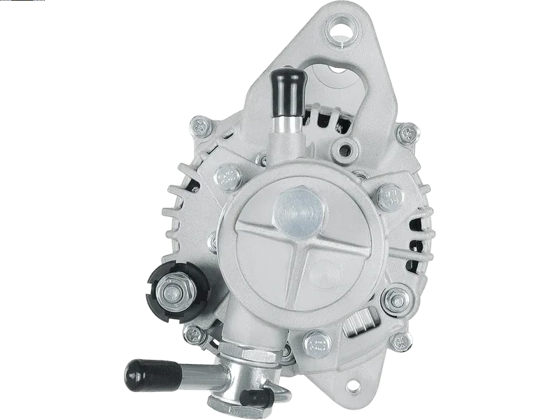 A2130S AS-PL - 1.ALTERNATOR — zdjęcie 3 z 5