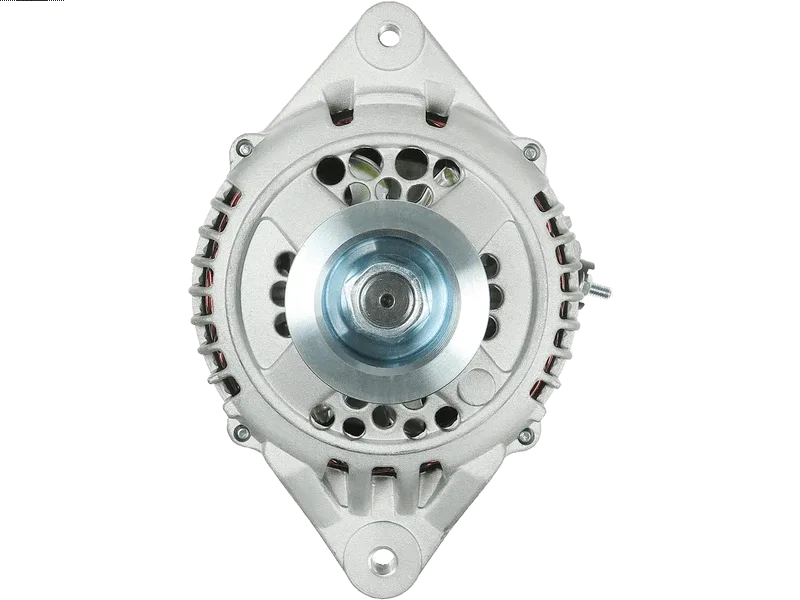 A2131S AS-PL - 1.ALTERNATOR — zdjęcie 1 z 6
