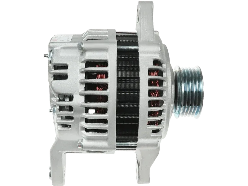 A2131S AS-PL - 1.ALTERNATOR — zdjęcie 5 z 6