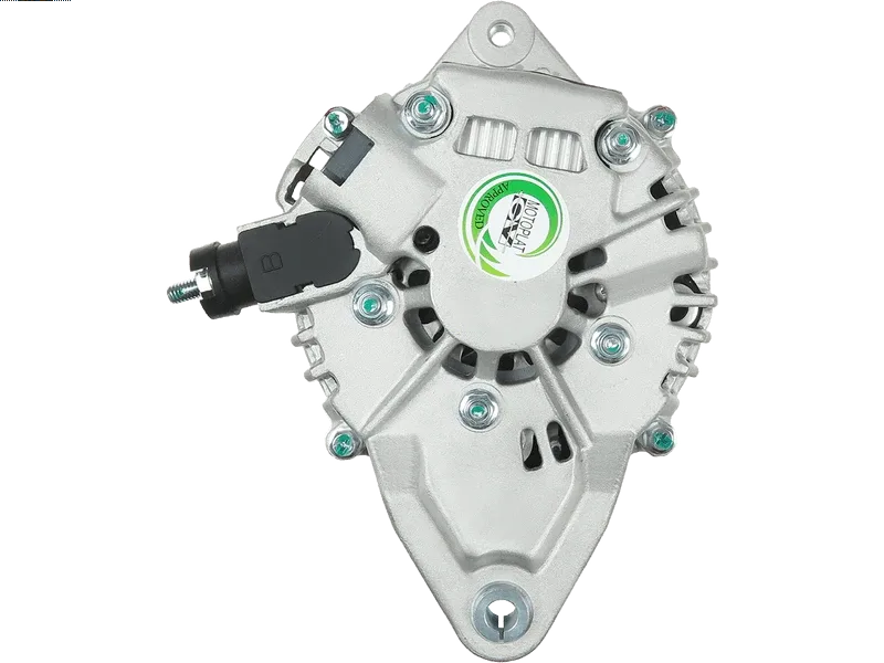 A2131S AS-PL - 1.ALTERNATOR — zdjęcie 4 z 6