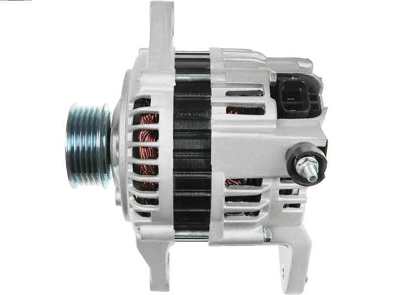 A2131S AS-PL - 1.ALTERNATOR — zdjęcie 3 z 6