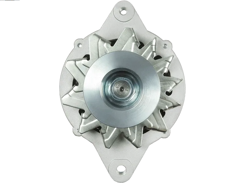 A2132S AS-PL - 1.ALTERNATOR — zdjęcie 1 z 5