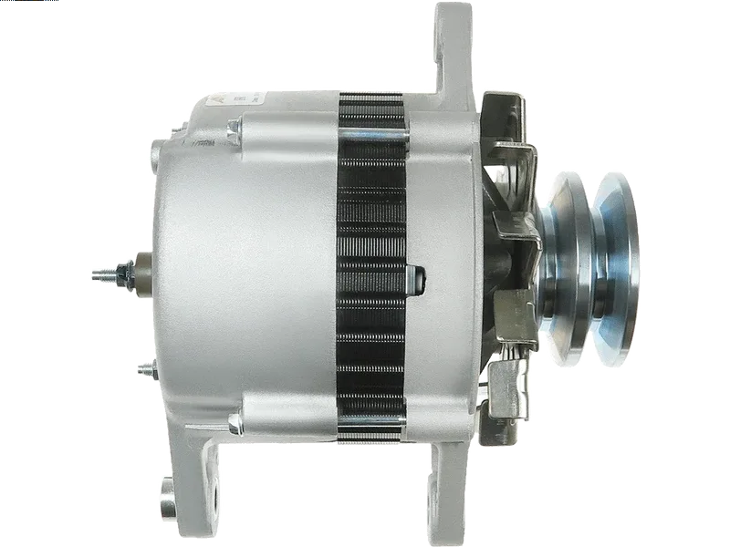 A2132S AS-PL - 1.ALTERNATOR — zdjęcie 2 z 5