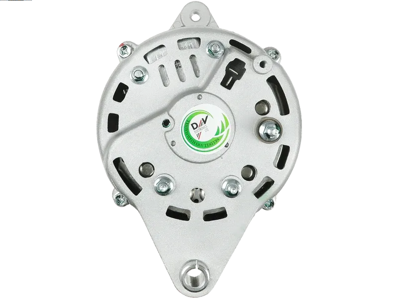 A2132S AS-PL - 1.ALTERNATOR — zdjęcie 3 z 5