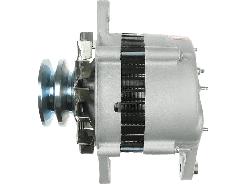 A2132S AS-PL - 1.ALTERNATOR — zdjęcie 4 z 5