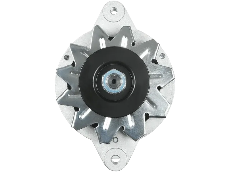A2133S AS-PL - 1.ALTERNATOR — zdjęcie 1 z 6