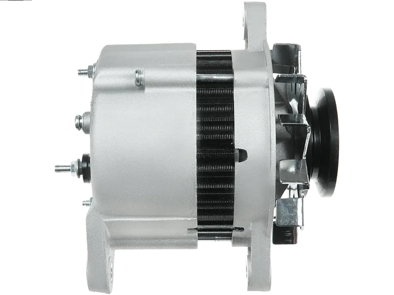 A2133S AS-PL - 1.ALTERNATOR — zdjęcie 5 z 6