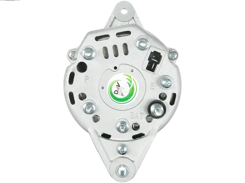 A2133S AS-PL - 1.ALTERNATOR — zdjęcie 4 z 6