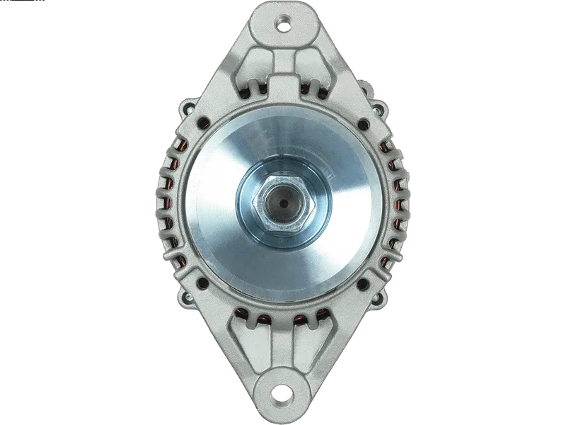 A2134S AS-PL - 1.ALTERNATOR — zdjęcie 1 z 5