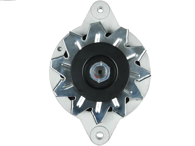 A2135S AS-PL - 1.ALTERNATOR — zdjęcie 1 z 4