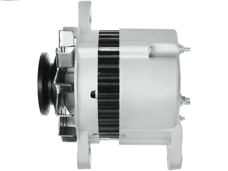 A2135S AS-PL - 1.ALTERNATOR — zdjęcie 4 z 4
